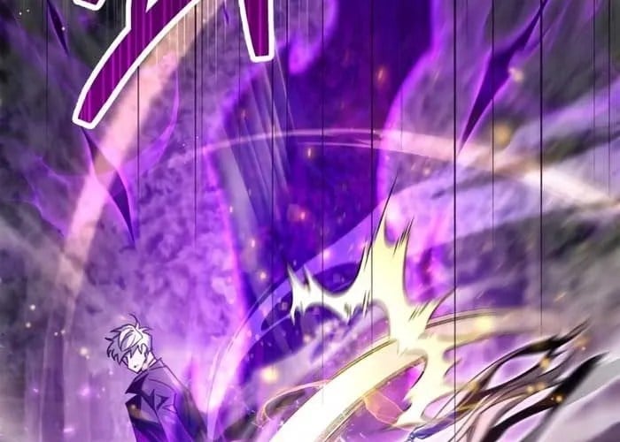 Người Chơi Che Giấu Quá Khứ Chapter 91 - Trang 2