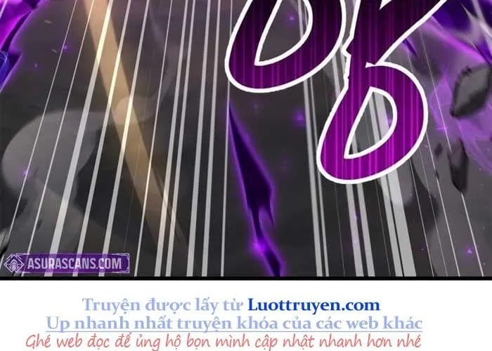 Người Chơi Che Giấu Quá Khứ Chapter 91 - Trang 2