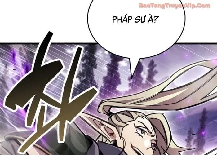 Người Chơi Che Giấu Quá Khứ Chapter 91 - Trang 2