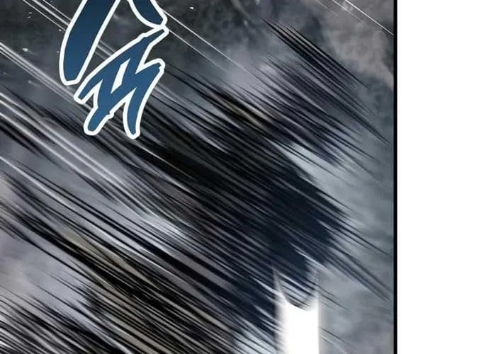 Người Chơi Che Giấu Quá Khứ Chapter 91 - Trang 2