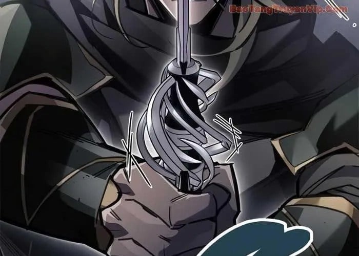 Người Chơi Che Giấu Quá Khứ Chapter 91 - Trang 2