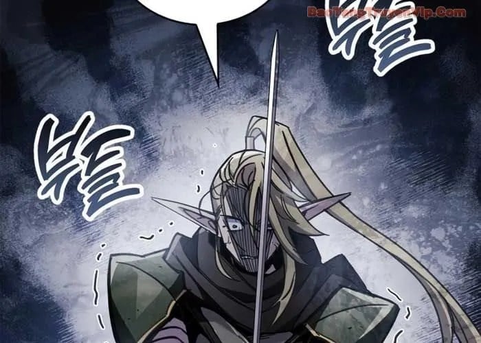 Người Chơi Che Giấu Quá Khứ Chapter 91 - Trang 2