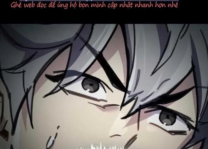 Người Chơi Che Giấu Quá Khứ Chapter 91 - Trang 2