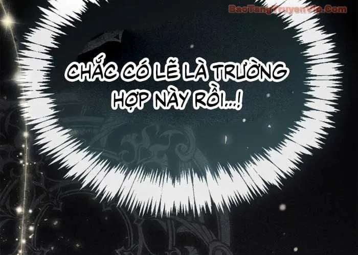 Người Chơi Che Giấu Quá Khứ Chapter 91 - Trang 2