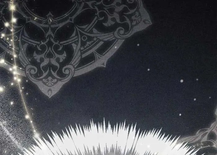 Người Chơi Che Giấu Quá Khứ Chapter 91 - Trang 2