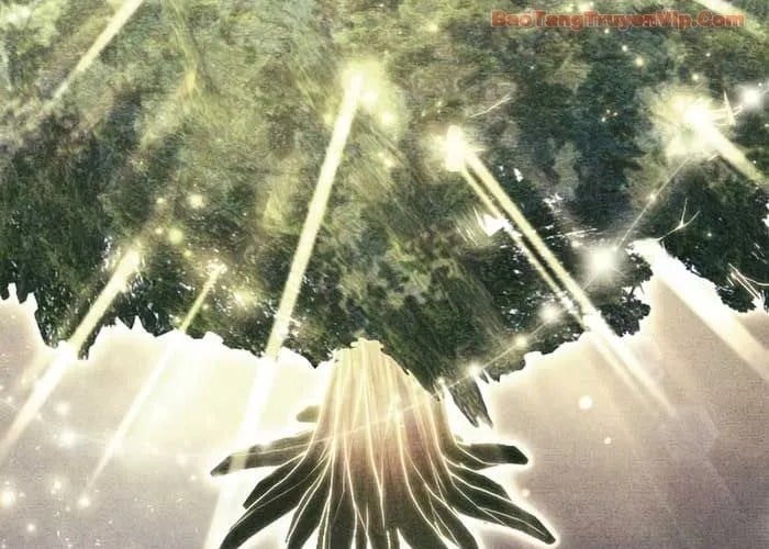 Người Chơi Che Giấu Quá Khứ Chapter 91 - Trang 2