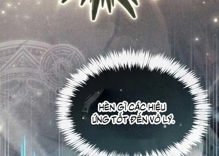 Người Chơi Che Giấu Quá Khứ Chapter 91 - Trang 2