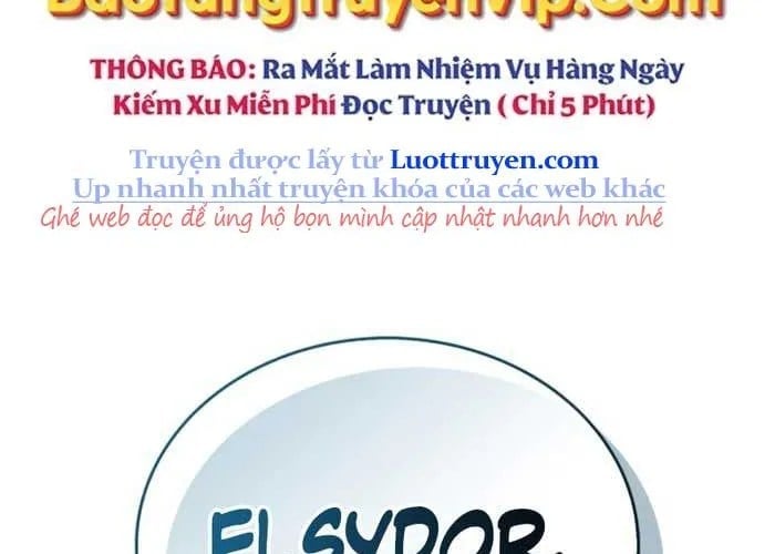 Người Chơi Che Giấu Quá Khứ Chapter 91 - Trang 2