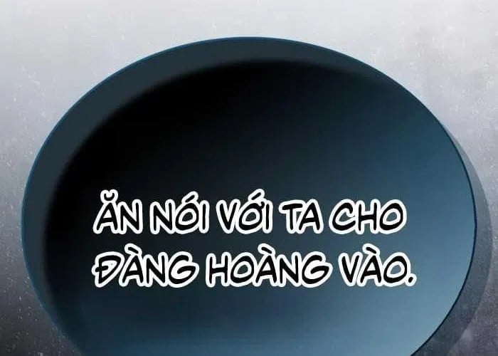 Người Chơi Che Giấu Quá Khứ Chapter 91 - Trang 2