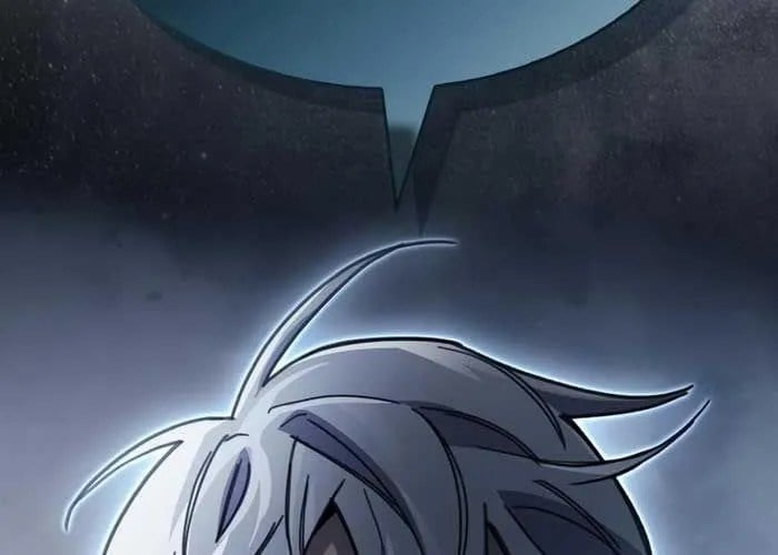 Người Chơi Che Giấu Quá Khứ Chapter 91 - Trang 2