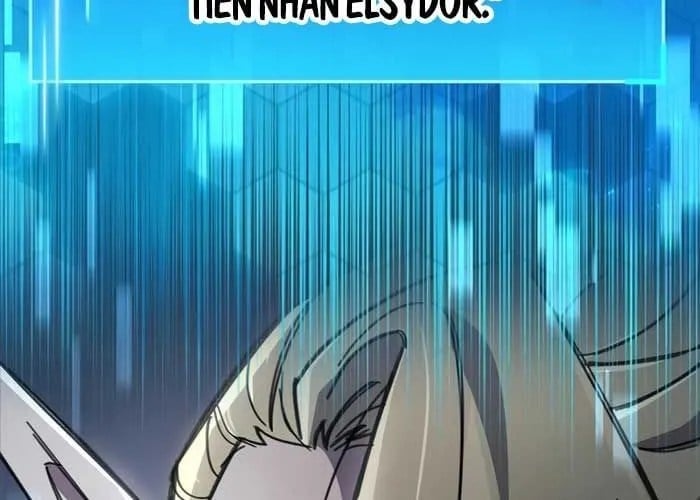 Người Chơi Che Giấu Quá Khứ Chapter 91 - Trang 2