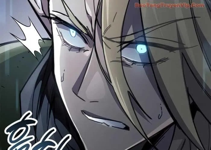 Người Chơi Che Giấu Quá Khứ Chapter 91 - Trang 2