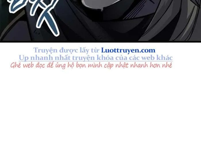 Người Chơi Che Giấu Quá Khứ Chapter 91 - Trang 2
