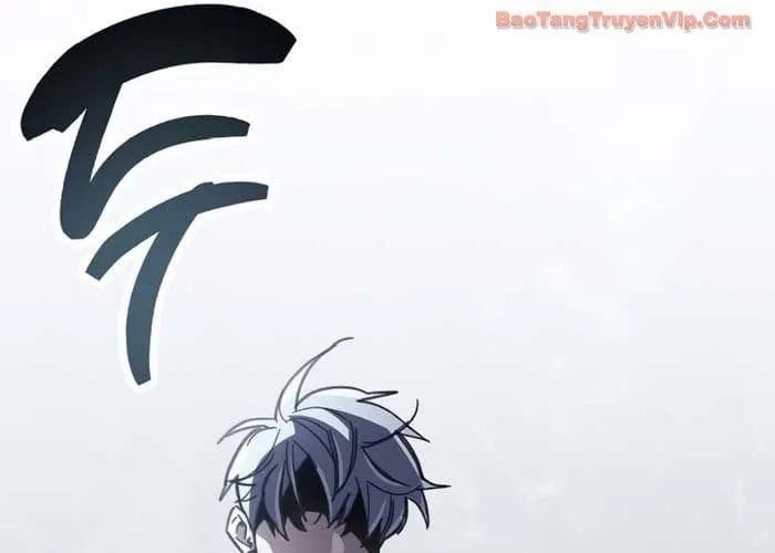 Người Chơi Che Giấu Quá Khứ Chapter 91 - Trang 2