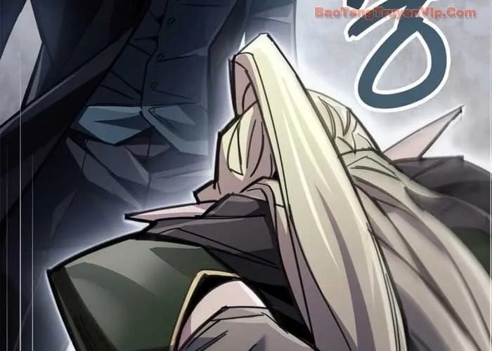 Người Chơi Che Giấu Quá Khứ Chapter 91 - Trang 2