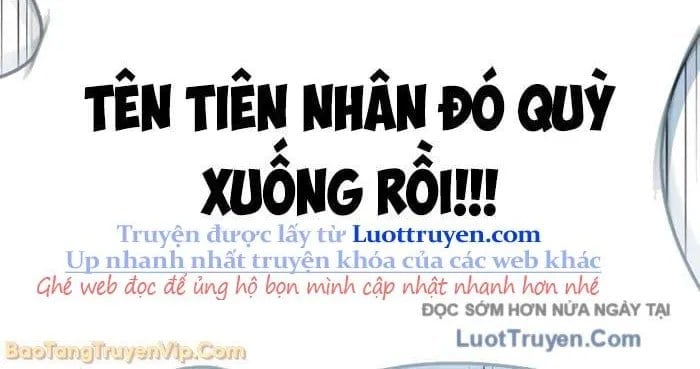 Người Chơi Che Giấu Quá Khứ Chapter 91 - Trang 2