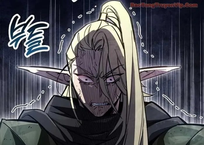 Người Chơi Che Giấu Quá Khứ Chapter 91 - Trang 2