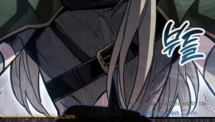 Người Chơi Che Giấu Quá Khứ Chapter 91 - Trang 2
