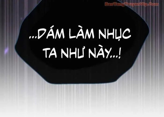 Người Chơi Che Giấu Quá Khứ Chapter 91 - Trang 2