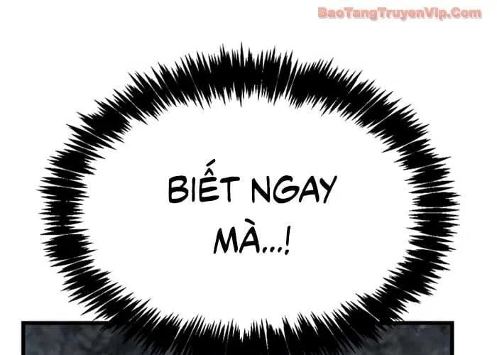 Người Chơi Che Giấu Quá Khứ Chapter 91 - Trang 2