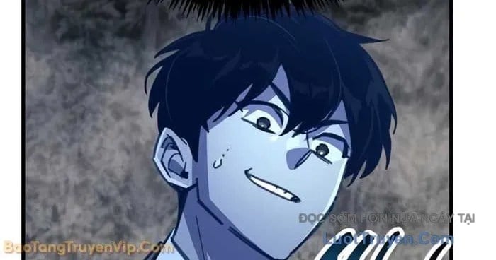 Người Chơi Che Giấu Quá Khứ Chapter 91 - Trang 2