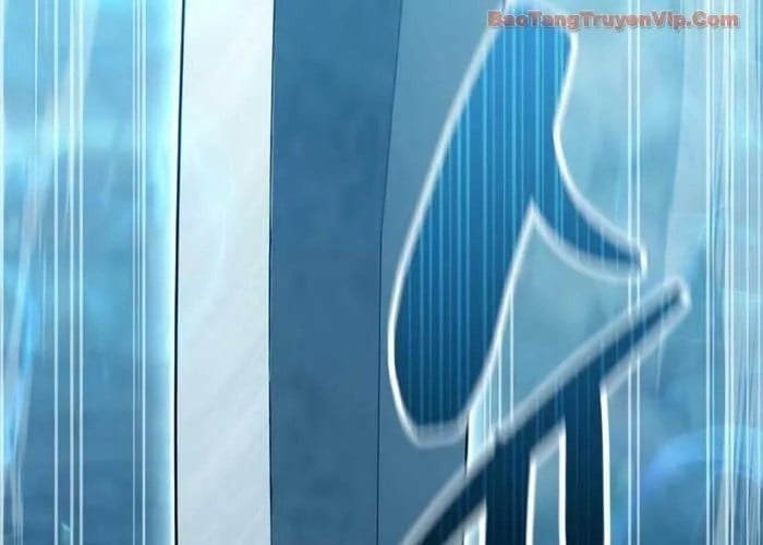 Người Chơi Che Giấu Quá Khứ Chapter 91 - Trang 2