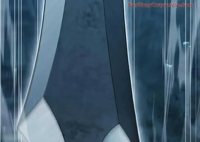 Người Chơi Che Giấu Quá Khứ Chapter 91 - Trang 2