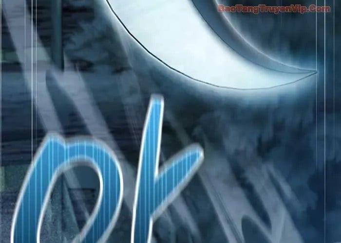 Người Chơi Che Giấu Quá Khứ Chapter 91 - Trang 2