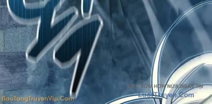 Người Chơi Che Giấu Quá Khứ Chapter 91 - Trang 2