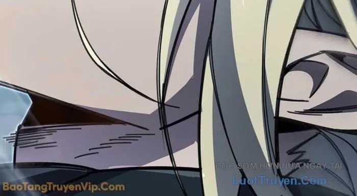 Người Chơi Che Giấu Quá Khứ Chapter 91 - Trang 2