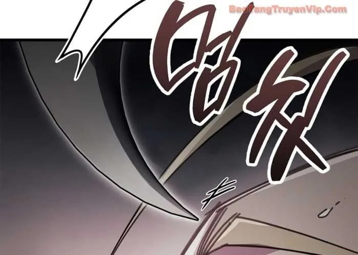 Người Chơi Che Giấu Quá Khứ Chapter 91 - Trang 2