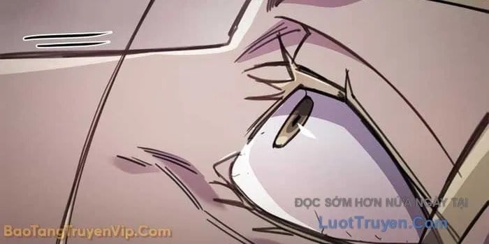 Người Chơi Che Giấu Quá Khứ Chapter 91 - Trang 2