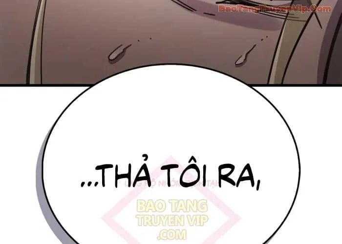 Người Chơi Che Giấu Quá Khứ Chapter 91 - Trang 2