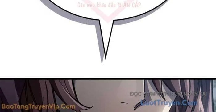 Người Chơi Che Giấu Quá Khứ Chapter 91 - Trang 2