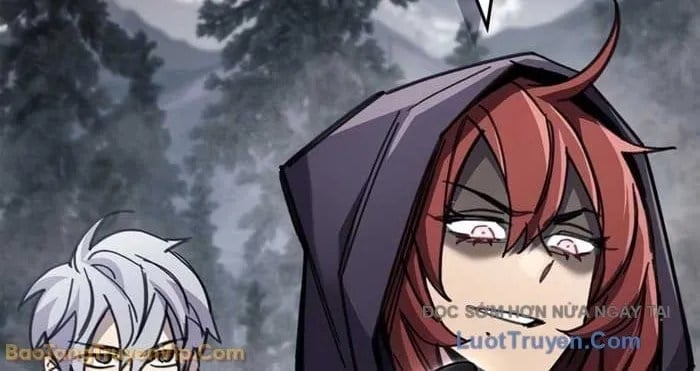 Người Chơi Che Giấu Quá Khứ Chapter 91 - Trang 2