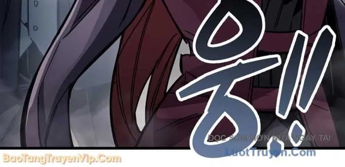 Người Chơi Che Giấu Quá Khứ Chapter 91 - Trang 2