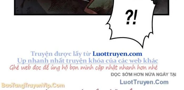 Người Chơi Che Giấu Quá Khứ Chapter 91 - Trang 2