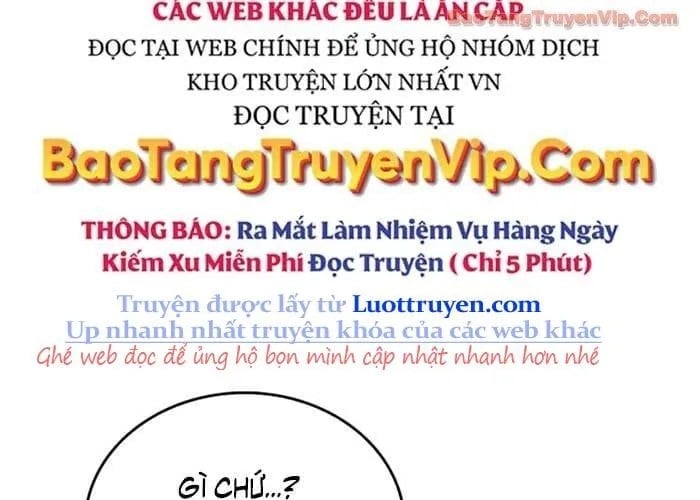 Người Chơi Che Giấu Quá Khứ Chapter 91 - Trang 2