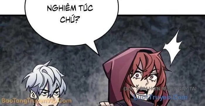 Người Chơi Che Giấu Quá Khứ Chapter 91 - Trang 2