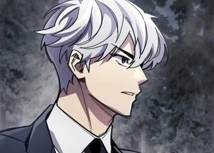 Người Chơi Che Giấu Quá Khứ Chapter 91 - Trang 2