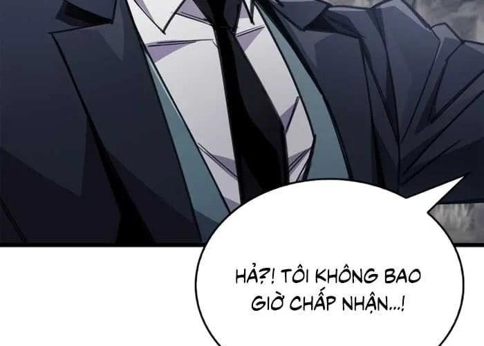 Người Chơi Che Giấu Quá Khứ Chapter 91 - Trang 2