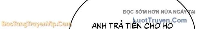 Người Chơi Che Giấu Quá Khứ Chapter 91 - Trang 2