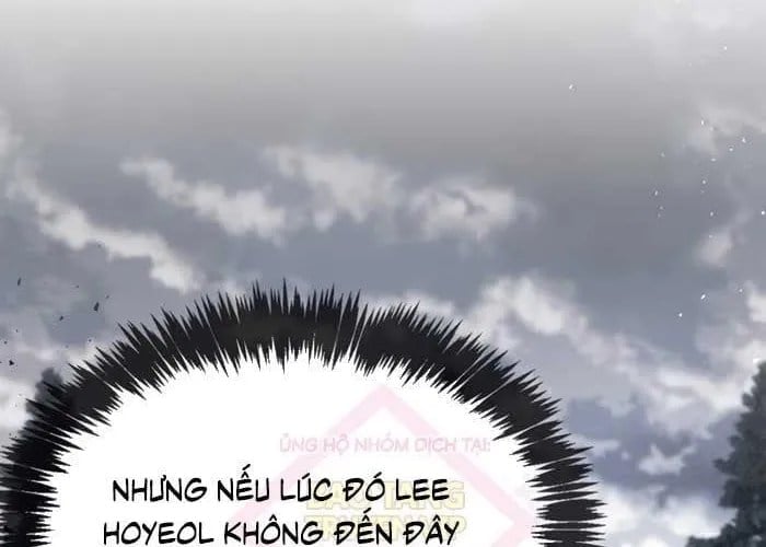 Người Chơi Che Giấu Quá Khứ Chapter 91 - Trang 2