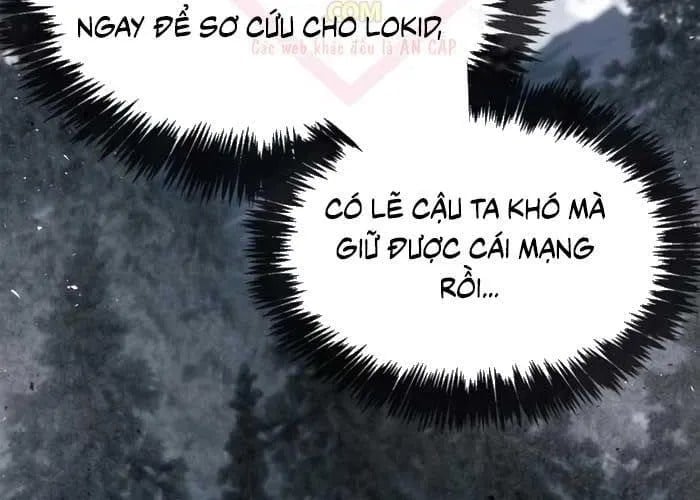 Người Chơi Che Giấu Quá Khứ Chapter 91 - Trang 2