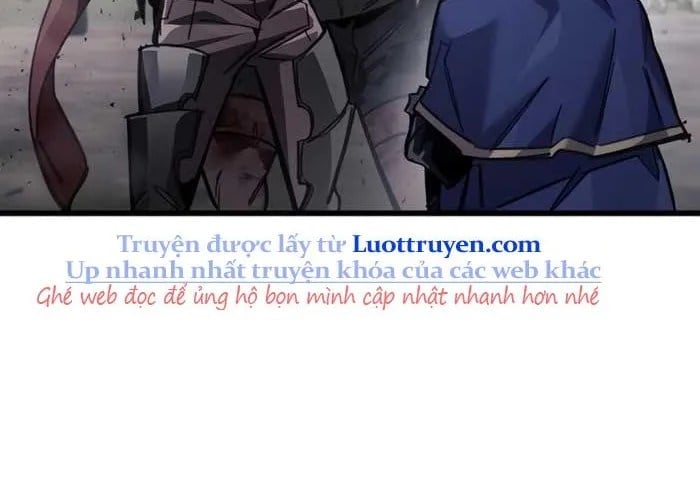 Người Chơi Che Giấu Quá Khứ Chapter 91 - Trang 2