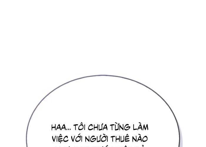 Người Chơi Che Giấu Quá Khứ Chapter 91 - Trang 2