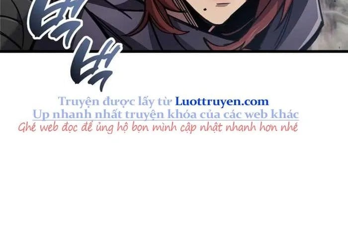 Người Chơi Che Giấu Quá Khứ Chapter 91 - Trang 2