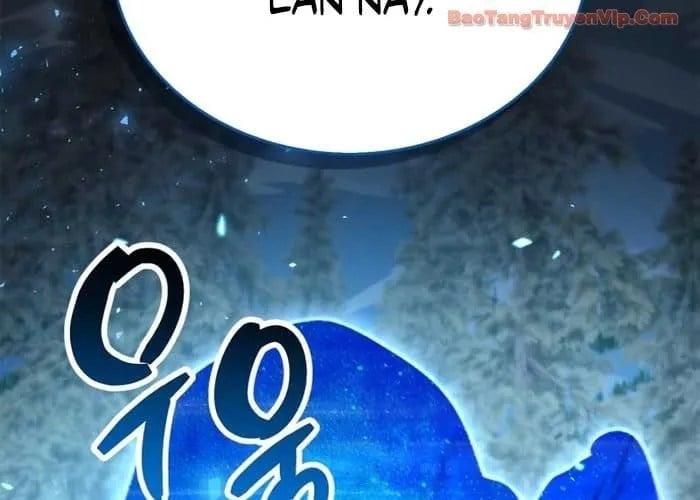 Người Chơi Che Giấu Quá Khứ Chapter 91 - Trang 2