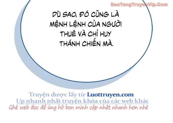 Người Chơi Che Giấu Quá Khứ Chapter 91 - Trang 2