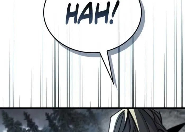 Người Chơi Che Giấu Quá Khứ Chapter 91 - Trang 2